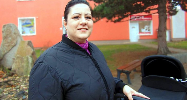 Marcela_Martinovská.jpg